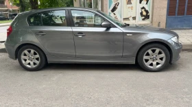 BMW 116 | Mobile.bg    4