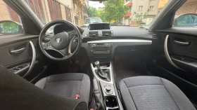 BMW 116 | Mobile.bg    7
