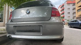 BMW 116 | Mobile.bg    5