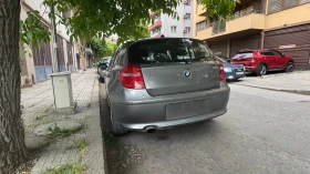 BMW 116 | Mobile.bg    2
