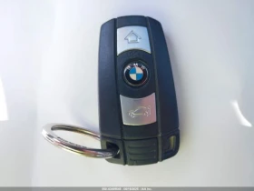 BMW 335 * M-PACK*  | Mobile.bg    15