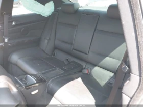 BMW 335 * M-PACK*  | Mobile.bg    12