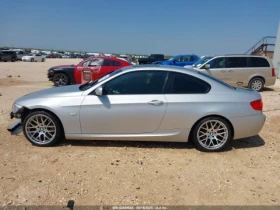BMW 335 * M-PACK*  | Mobile.bg    7
