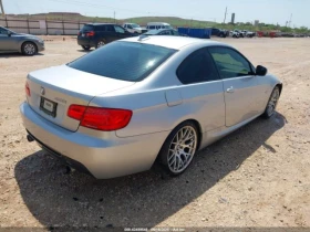 BMW 335 * M-PACK*  | Mobile.bg    3