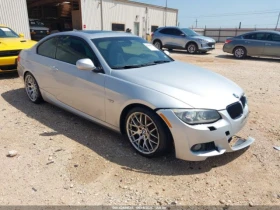     BMW 335 * M-PACK* 