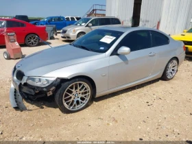 BMW 335 * M-PACK*  | Mobile.bg    6