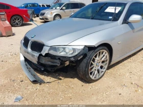 BMW 335 * M-PACK*  | Mobile.bg    8