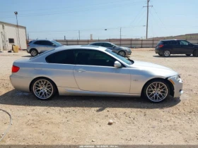 BMW 335 * M-PACK*  | Mobile.bg    4