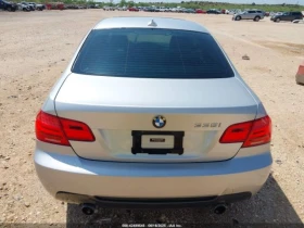 BMW 335 * M-PACK*  | Mobile.bg    5