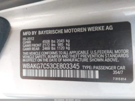BMW 335 * M-PACK*  | Mobile.bg    13