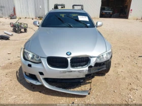 BMW 335 * M-PACK*  | Mobile.bg    9