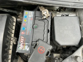 Kia Picanto 1.1    | Mobile.bg    17