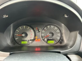 Kia Picanto 1.1    | Mobile.bg    8