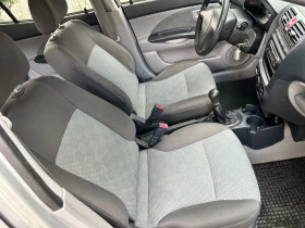 Kia Picanto 1.1    | Mobile.bg    15