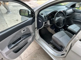 Kia Picanto 1.1    | Mobile.bg    5