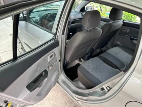 Kia Picanto 1.1    | Mobile.bg    9