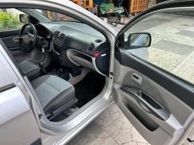 Kia Picanto 1.1    | Mobile.bg    14