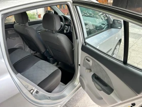 Kia Picanto 1.1    | Mobile.bg    12