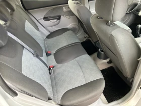 Kia Picanto 1.1    | Mobile.bg    13