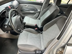 Kia Picanto 1.1    | Mobile.bg    6