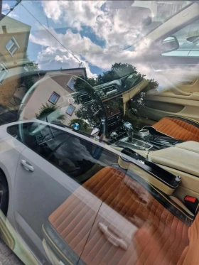 BMW 520 520D M-Performance Individual - 9900 EUR - 41989721 12
