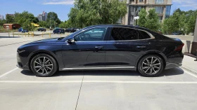 Обява за продажба на Hyundai Grandeur LPI ~49 800 лв. - изображение 2