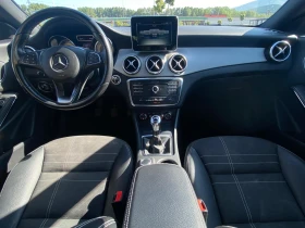 Обява за продажба на Mercedes-Benz CLA 200 Shooting Brake CDI ~20 999 лв. - изображение 4
