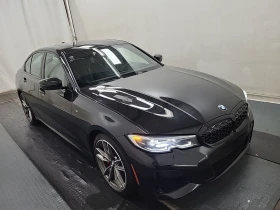 BMW 340 M340 xDrive*    * (CARFAX) | Mobile.bg    3