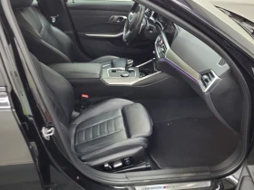 BMW 340 M340 xDrive*    * (CARFAX) | Mobile.bg    12