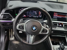 BMW 340 M340 xDrive*    * (CARFAX) | Mobile.bg    11