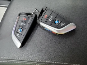 BMW 340 M340 xDrive*    * (CARFAX) | Mobile.bg    16