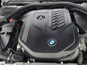 BMW 340 M340 xDrive*    * (CARFAX) | Mobile.bg    14