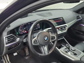 BMW 340 M340 xDrive*    * (CARFAX) | Mobile.bg    10
