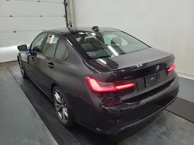 BMW 340 M340 xDrive*    * (CARFAX) | Mobile.bg    5