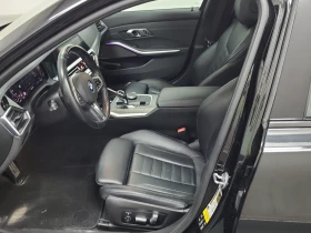 BMW 340 M340 xDrive*    * (CARFAX) | Mobile.bg    15