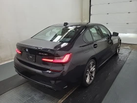 BMW 340 M340 xDrive*    * (CARFAX) | Mobile.bg    4