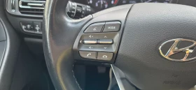 Hyundai I30 81628км. - 26300 лв. - 49984062 13