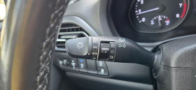 Hyundai I30 81628км. - 26300 лв. - 49984062 15