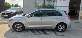 Обява за продажба на Hyundai I30 81628км. ~26 300 лв. - изображение 6