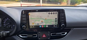 Hyundai I30 81628км. - 26300 лв. - 49984062 17