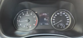 Обява за продажба на Hyundai I30 81628км. ~26 300 лв. - изображение 11