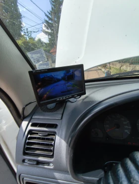 Citroen Berlingo  | Mobile.bg    5
