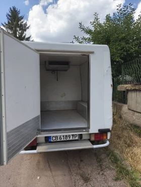 Citroen Berlingo  | Mobile.bg    3