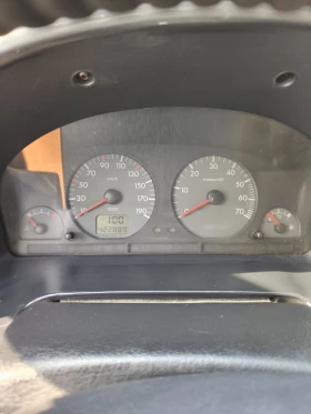 Citroen Berlingo  | Mobile.bg    6