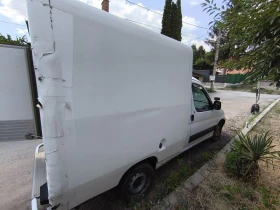 Citroen Berlingo  | Mobile.bg    4