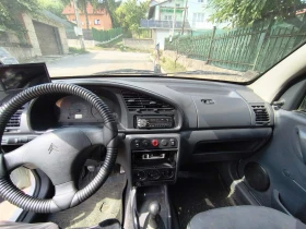 Citroen Berlingo  | Mobile.bg    7