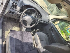 Citroen Berlingo  | Mobile.bg    8