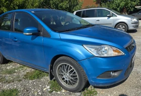 Ford Focus | Mobile.bg    5