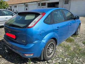 Ford Focus | Mobile.bg    2
