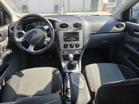 Ford Focus | Mobile.bg    7